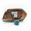 Recambio de tapa exterior combustible para dacia sandero iii stepway comfort referencia OEM IAM 148067154R  