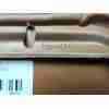 Recambio de tapa exterior combustible para dacia sandero iii stepway comfort referencia OEM IAM 148067154R  