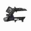 Recambio de piloto delantero izquierdo para renault captur i (j5_, h5_) 1.5 dci 90 referencia OEM IAM 266055303R  