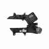 Recambio de piloto delantero derecho para renault captur i (j5_, h5_) 1.5 dci 90 referencia OEM IAM 266007846R  