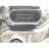 Recambio de faro izquierdo para volkswagen golf viii (cd1) 1.4 gte plug-in hybrid referencia OEM IAM 5h1941035 / 5H1941029C  