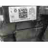 Recambio de faro izquierdo para volkswagen golf viii (cd1) 1.4 gte plug-in hybrid referencia OEM IAM 5h1941035 / 5H1941029C  