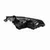 Recambio de faro izquierdo para volkswagen golf viii (cd1) 1.4 gte plug-in hybrid referencia OEM IAM 5h1941035 / 5H1941029C  