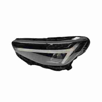 FARO IZQUIERDO 32404665 / 32293767 