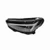 Recambio de faro izquierdo para volvo xc40 (536) t2 referencia OEM IAM 32404665 / 32293767  