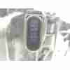 Recambio de faro izquierdo para volvo xc40 (536) t2 referencia OEM IAM 32404665 / 32293767  