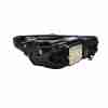 Recambio de faro izquierdo para volvo xc40 (536) t2 referencia OEM IAM 32404665 / 32293767  