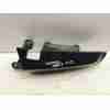 Recambio de moldura para renault express furgoneta/monovolumen 1.3 tce 100 (f6ma) referencia OEM IAM 903909258R  