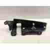 Recambio de moldura para renault express furgoneta/monovolumen 1.3 tce 100 (f6ma) referencia OEM IAM 903909258R  