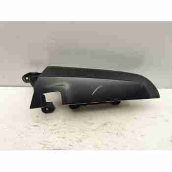 Recambio de moldura para renault express furgoneta/monovolumen 1.3 tce 100 (f6ma) referencia OEM IAM 903900425R  
