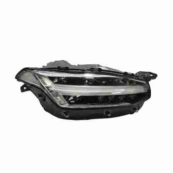 FARO DERECHO 32404720 / 31655780 