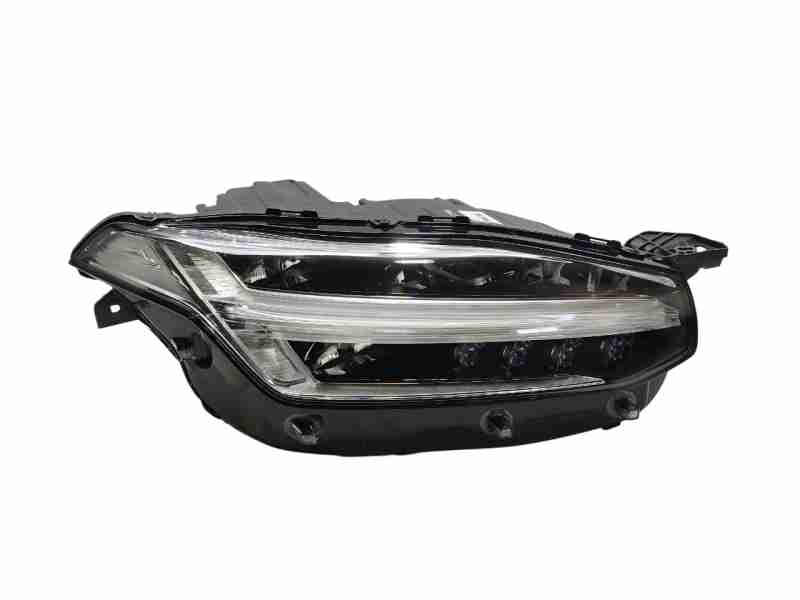 Recambio de faro derecho para volvo xc90 ii (256) b5 mild-hybrid awd referencia OEM IAM 32404720 / 31655780  