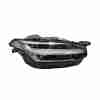 Recambio de faro derecho para volvo xc90 ii (256) b5 mild-hybrid awd referencia OEM IAM 32404720 / 31655780  