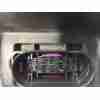 Recambio de faro derecho para volvo xc90 ii (256) b5 mild-hybrid awd referencia OEM IAM 32404720 / 31655780  