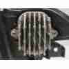 Recambio de faro derecho para volvo xc90 ii (256) b5 mild-hybrid awd referencia OEM IAM 32404720 / 31655780  