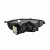 Recambio de faro derecho para volvo xc90 ii (256) b5 mild-hybrid awd referencia OEM IAM 32404720 / 31655780  