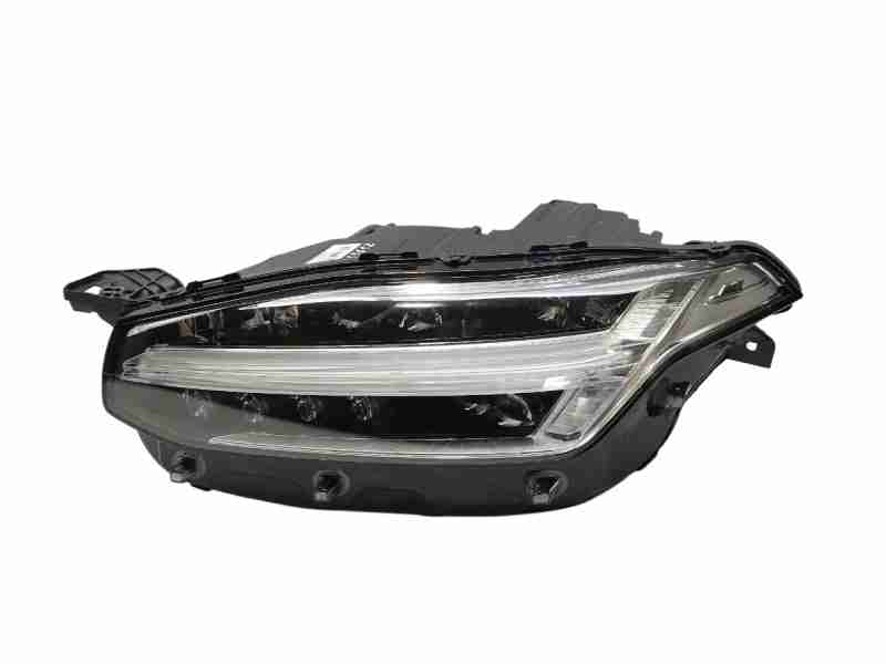 Recambio de faro izquierdo para volvo xc90 ii (256) b5 mild-hybrid awd referencia OEM IAM 32404719 / 31655781  