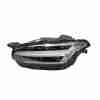 Recambio de faro izquierdo para volvo xc90 ii (256) b5 mild-hybrid awd referencia OEM IAM 32404719 / 31655781  