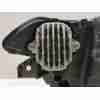 Recambio de faro izquierdo para volvo xc90 ii (256) b5 mild-hybrid awd referencia OEM IAM 32404719 / 31655781  
