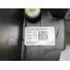 Recambio de faro izquierdo para volvo xc90 ii (256) b5 mild-hybrid awd referencia OEM IAM 32404719 / 31655781  
