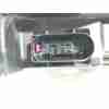 Recambio de faro izquierdo para volvo xc90 ii (256) b5 mild-hybrid awd referencia OEM IAM 32404719 / 31655781  