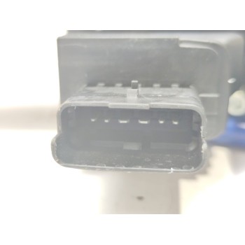 Recambio de elevalunas trasero izquierdo para citroën c3 aircross plus referencia OEM IAM YQ00048380  