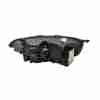 Recambio de faro izquierdo para volvo xc90 ii (256) b5 mild-hybrid awd referencia OEM IAM 32404719 / 31655781  