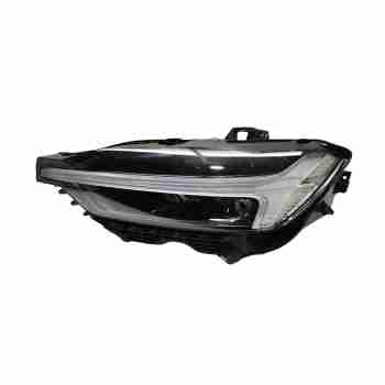 FARO IZQUIERDO 32420424 / 32133552 