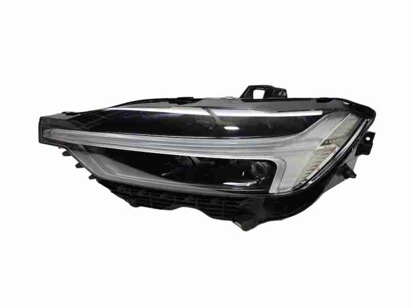 Recambio de faro izquierdo para volvo xc60 ii (246) t6 plug-in hybrid awd referencia OEM IAM 32420424 / 32133552  