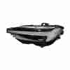 Recambio de faro izquierdo para volvo xc60 ii (246) t6 plug-in hybrid awd referencia OEM IAM 32420424 / 32133552  