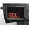 Recambio de faro izquierdo para volvo xc60 ii (246) t6 plug-in hybrid awd referencia OEM IAM 32420424 / 32133552  