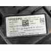 Recambio de faro izquierdo para volvo xc60 ii (246) t6 plug-in hybrid awd referencia OEM IAM 32420424 / 32133552  