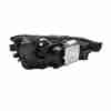 Recambio de faro izquierdo para volvo xc60 ii (246) t6 plug-in hybrid awd referencia OEM IAM 32420424 / 32133552  