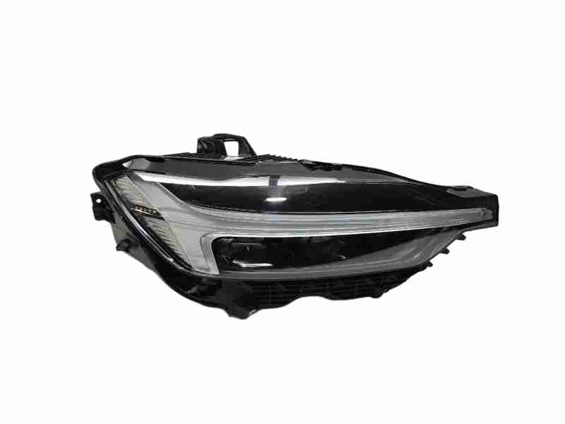 Recambio de faro derecho para volvo xc60 ii (246) t6 plug-in hybrid awd referencia OEM IAM 32420434 / 32133553  