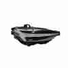 Recambio de faro derecho para volvo xc60 ii (246) t6 plug-in hybrid awd referencia OEM IAM 32420434 / 32133553  
