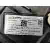 Recambio de faro derecho para volvo xc60 ii (246) t6 plug-in hybrid awd referencia OEM IAM 32420434 / 32133553  