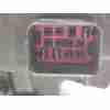 Recambio de faro derecho para volvo xc60 ii (246) t6 plug-in hybrid awd referencia OEM IAM 32420434 / 32133553  
