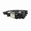 Recambio de faro derecho para volvo xc60 ii (246) t6 plug-in hybrid awd referencia OEM IAM 32420434 / 32133553  