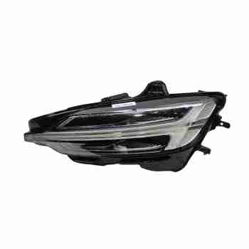FARO IZQUIERDO 32404681 / 32314182 