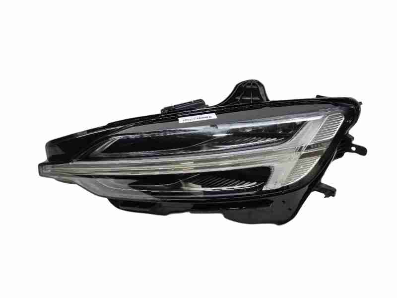 Recambio de faro izquierdo para volvo v60 ii (225) b4 mild-hybrid referencia OEM IAM 32404681 / 32314182  