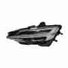 Recambio de faro izquierdo para volvo v60 ii (225) b4 mild-hybrid referencia OEM IAM 32404681 / 32314182  