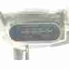 Recambio de faro izquierdo para volvo v60 ii (225) b4 mild-hybrid referencia OEM IAM 32404681 / 32314182  