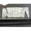 Recambio de faro izquierdo para volvo v60 ii (225) b4 mild-hybrid referencia OEM IAM 32404681 / 32314182  