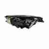 Recambio de faro izquierdo para volvo v60 ii (225) b4 mild-hybrid referencia OEM IAM 32404681 / 32314182  
