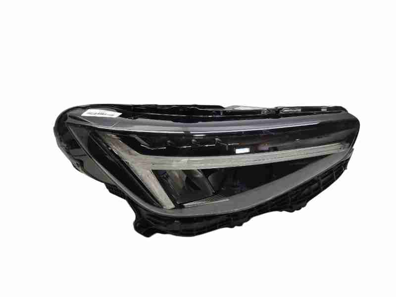 Recambio de faro derecho para volvo xc40 (536) t2 referencia OEM IAM 32293768  