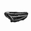 Recambio de faro derecho para volvo xc40 (536) t2 referencia OEM IAM 32293768  