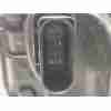 Recambio de faro derecho para volvo xc40 (536) t2 referencia OEM IAM 32293768  