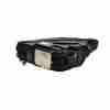 Recambio de faro derecho para volvo xc40 (536) t2 referencia OEM IAM 32293768  