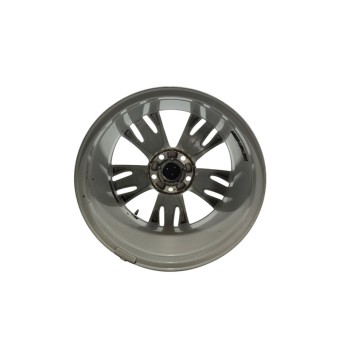 Recambio de llanta para ford focus lim. (cb8) trend referencia OEM IAM DM5C1007C1A  