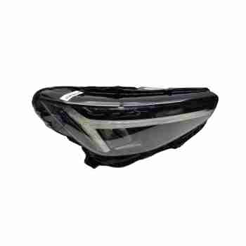 FARO DERECHO 32420420 / 32293768 